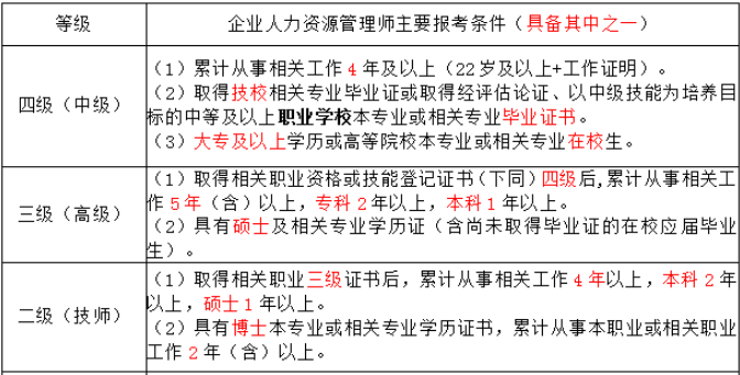 泸州叉车培训中心.png