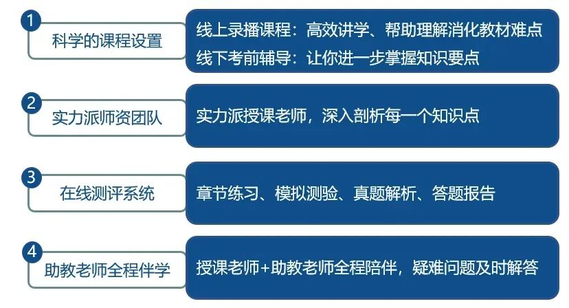 泸州学挖掘机.png