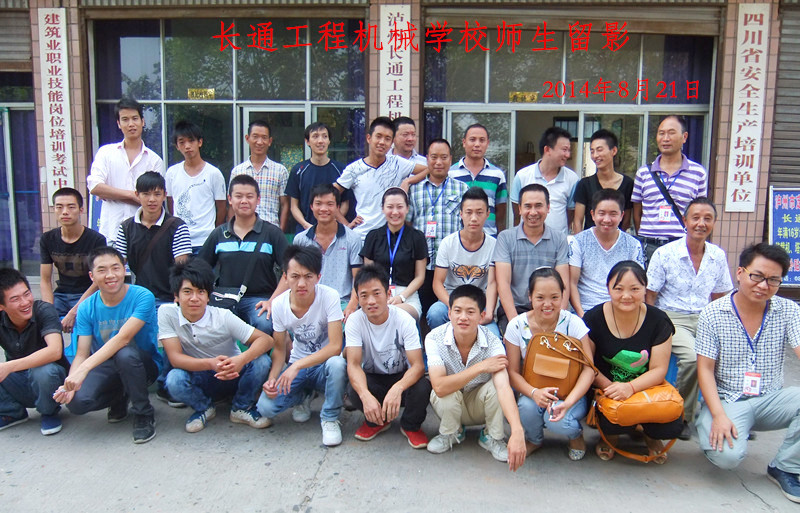 01.jpg