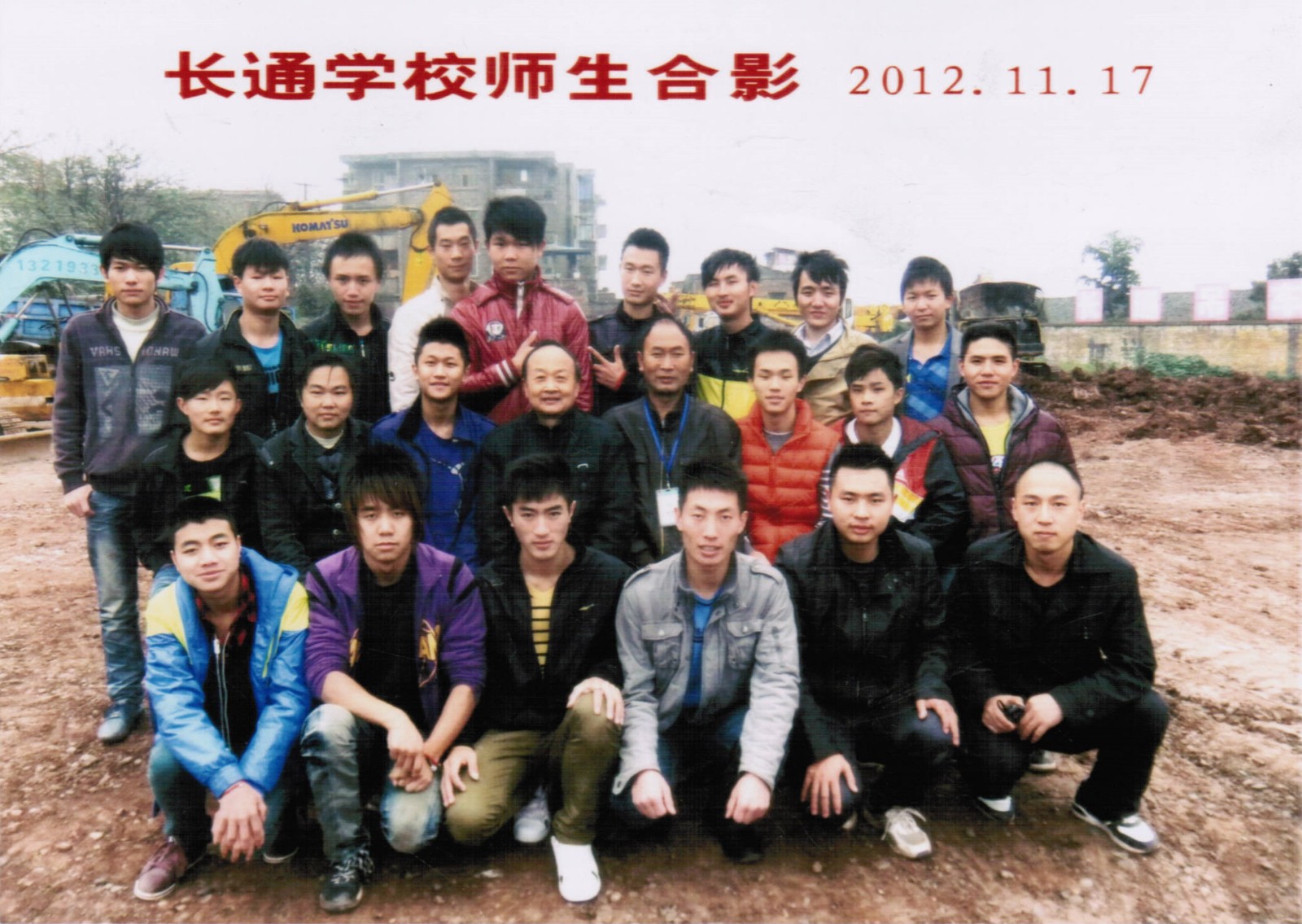 01.jpg
