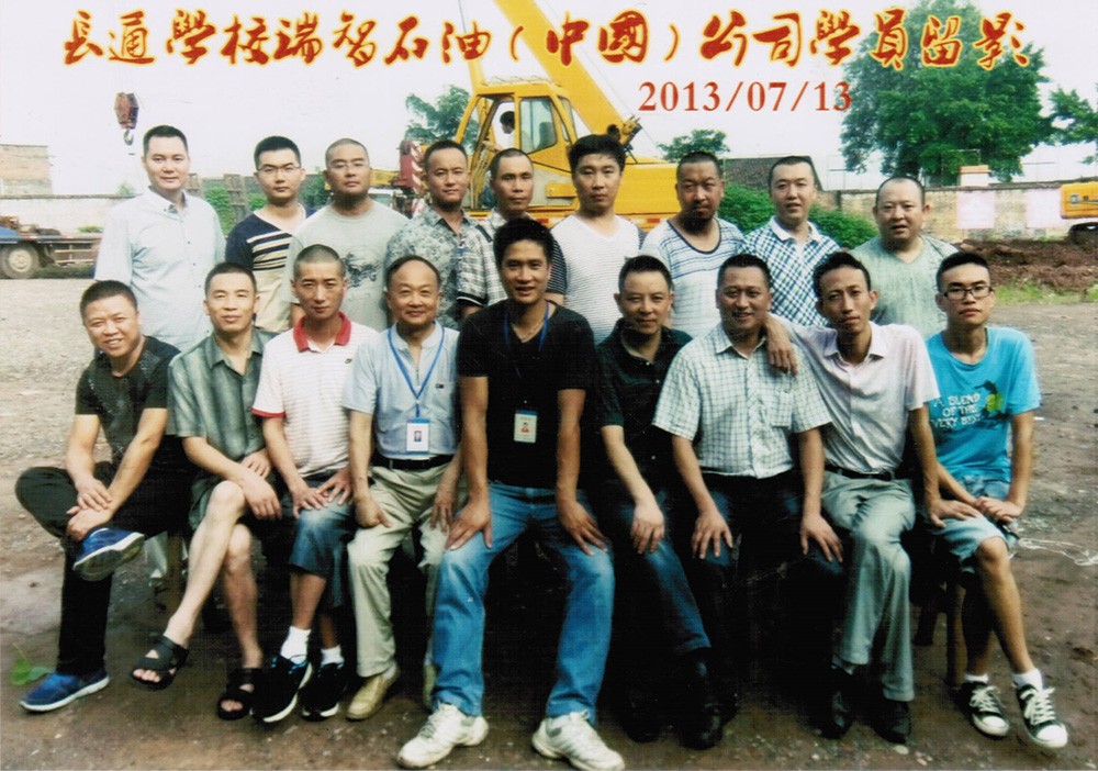 01.jpg