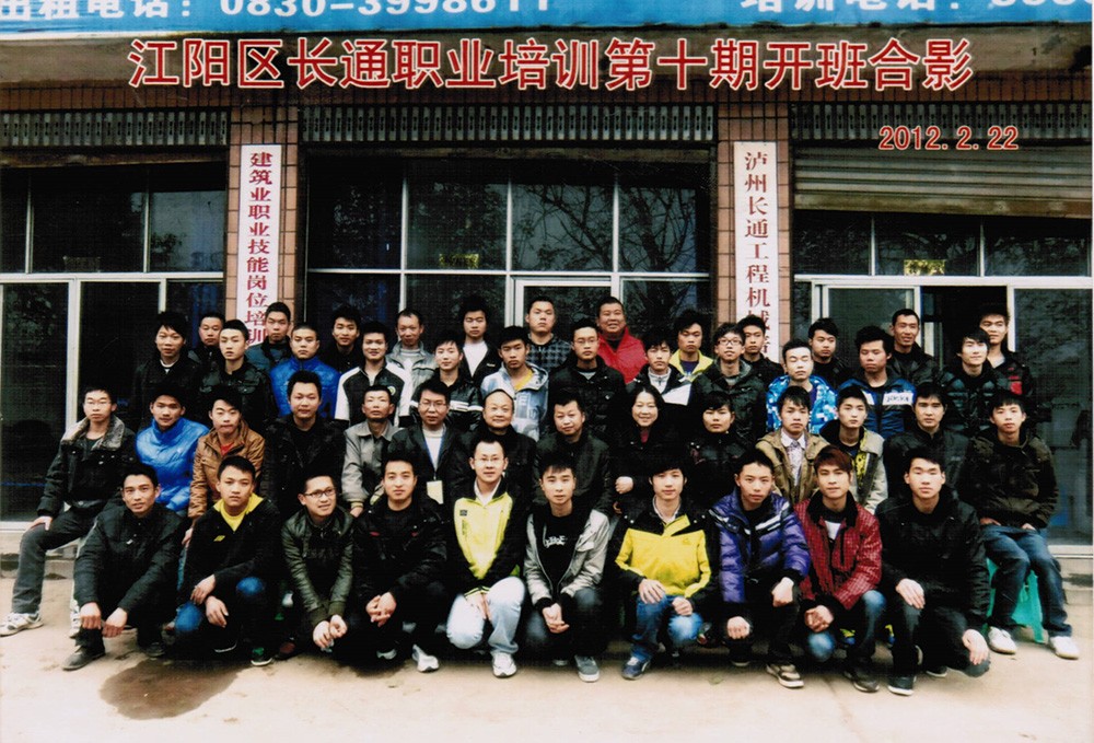 01.jpg