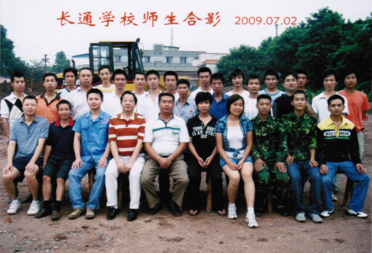 01.jpg