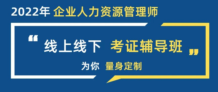 泸州学叉车价格.png